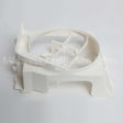 5304519349 Frigidaire Guide