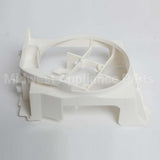 5304519349 Frigidaire Guide