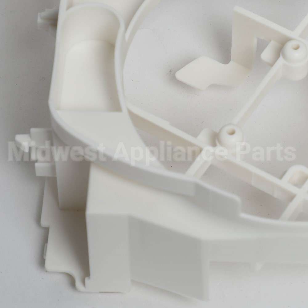 5304519349 Frigidaire Guide