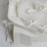 5304519349 Frigidaire Guide