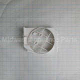 5304519349 Frigidaire Guide