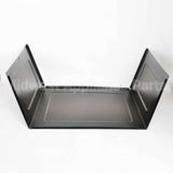 5304519354 Frigidaire Wrapper