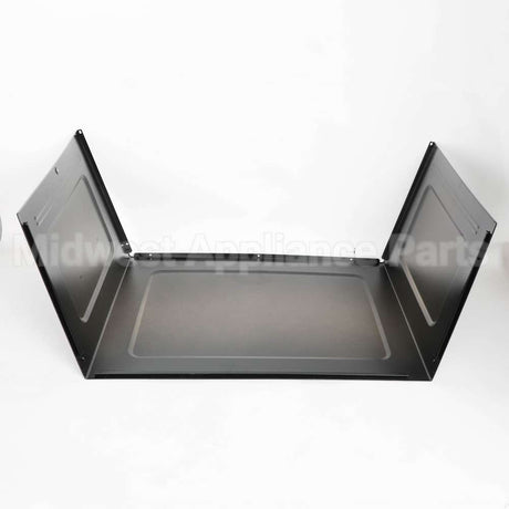 5304519354 Frigidaire Wrapper