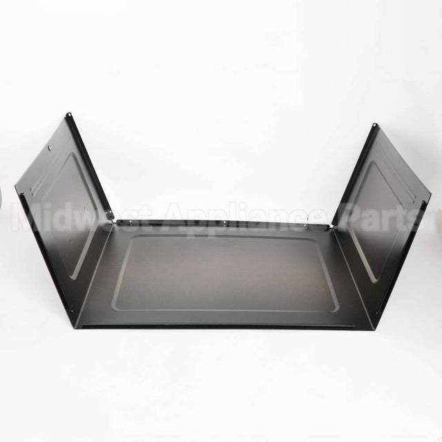 5304519354 Frigidaire Wrapper