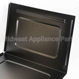 5304519354 Frigidaire Wrapper