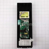 5304519365 Frigidaire Control Panel