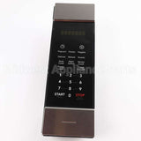 5304519365 Frigidaire Control Panel