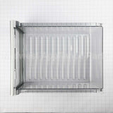 5304519460 Frigidaire Pan