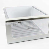 5304519460 Frigidaire Pan