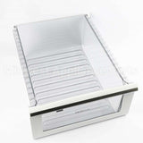5304519460 Frigidaire Pan