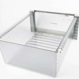 5304519460 Frigidaire Pan
