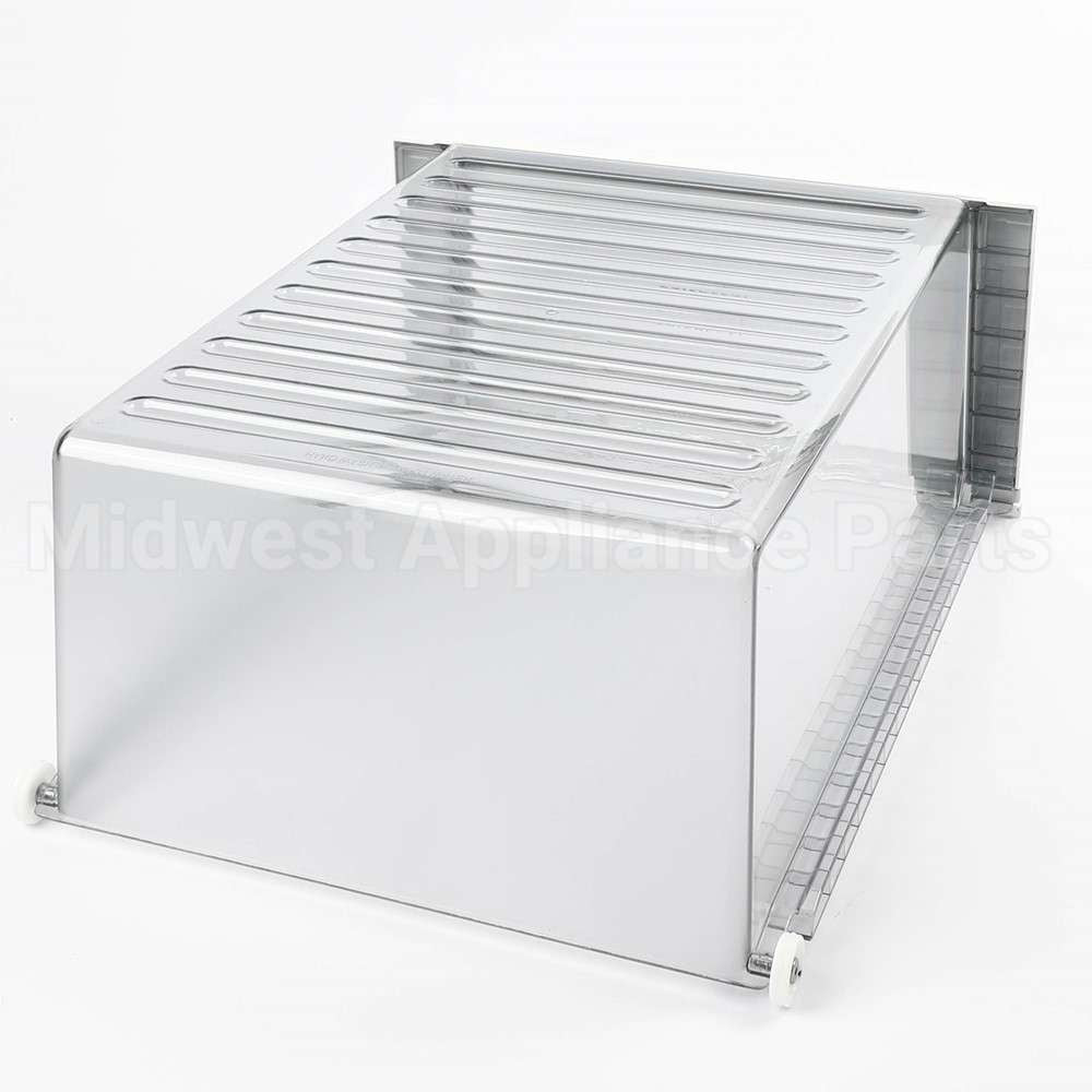 5304519460 Frigidaire Pan