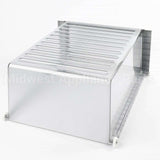 5304519460 Frigidaire Pan