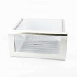 5304519461 Frigidaire Pan