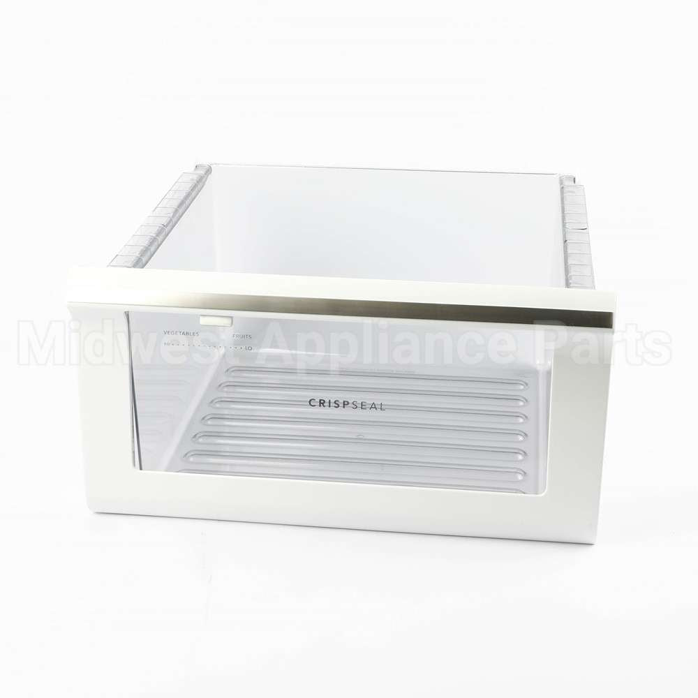 5304519461 Frigidaire Pan
