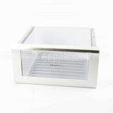5304519461 Frigidaire Pan