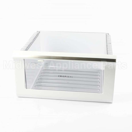 5304519461 Frigidaire Pan