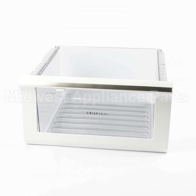 5304519461 Frigidaire Pan