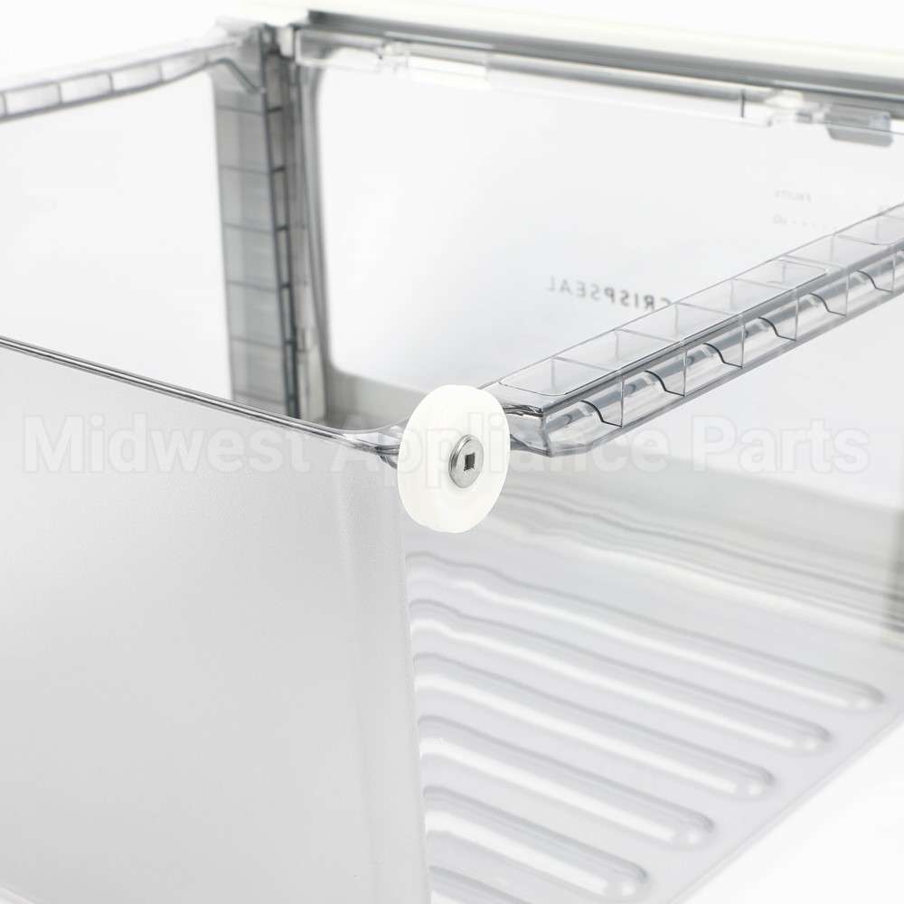 5304519461 Frigidaire Pan