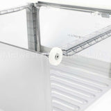 5304519461 Frigidaire Pan