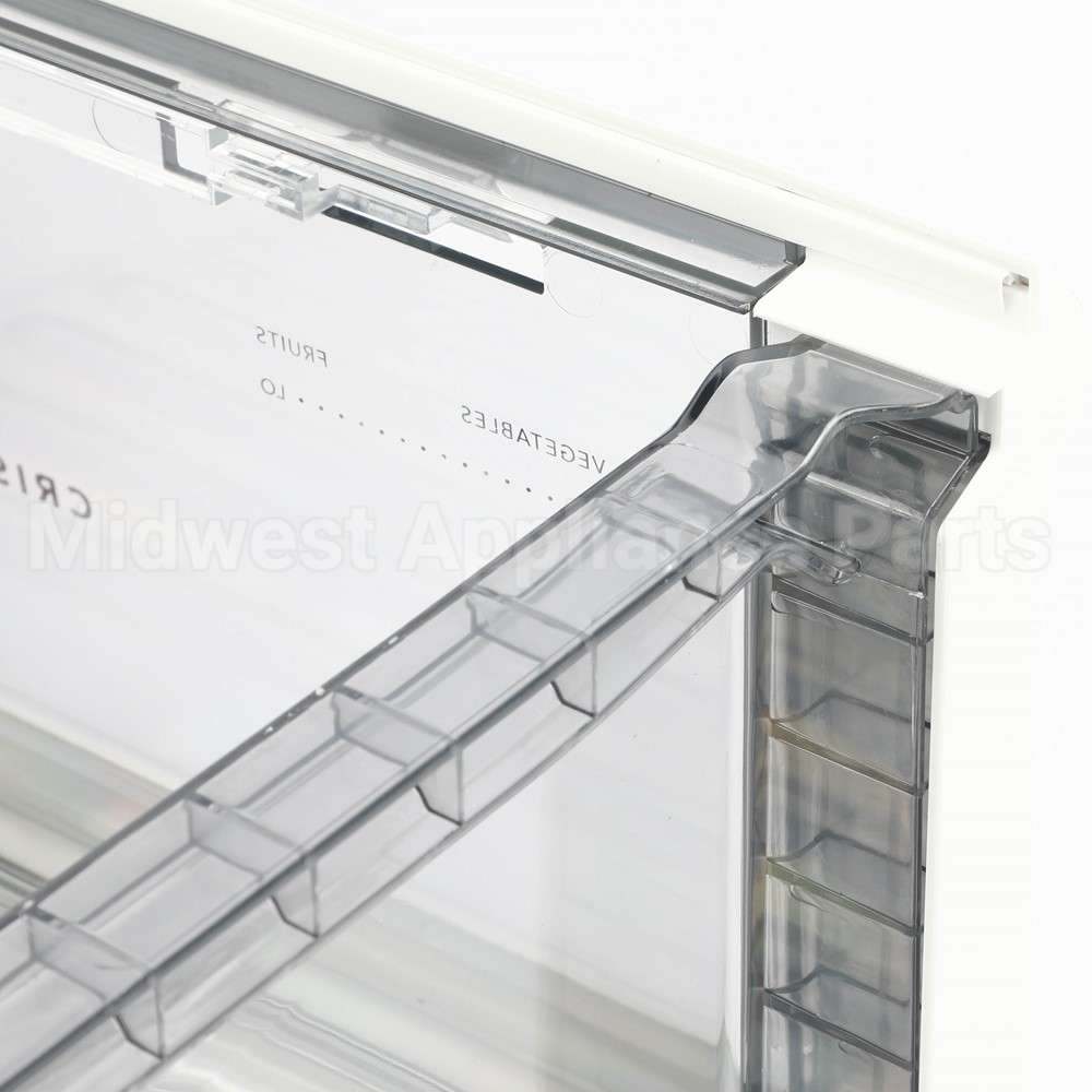 5304519461 Frigidaire Pan