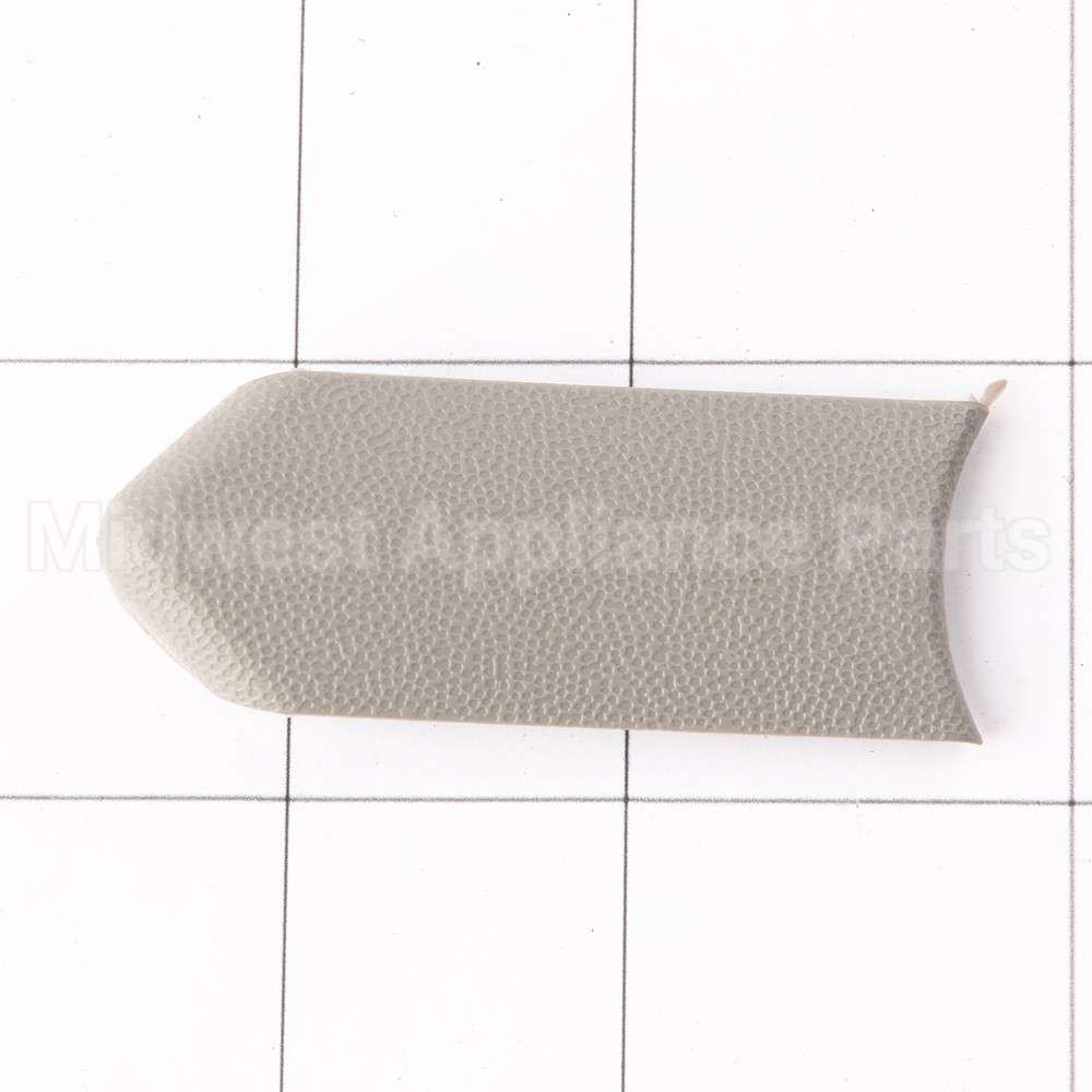 5304519618 Frigidaire Trim-Cabinet Corner