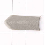 5304519618 Frigidaire Trim-Cabinet Corner