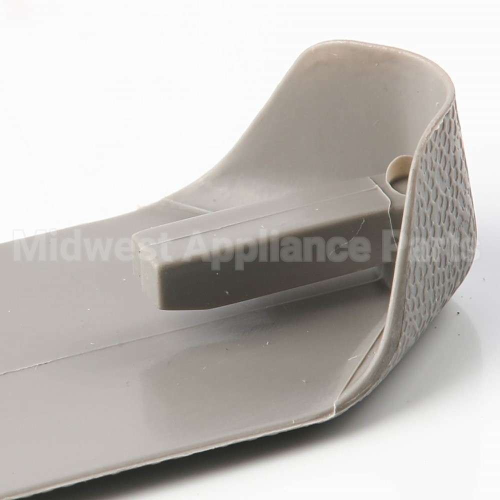 5304519618 Frigidaire Trim-Cabinet Corner