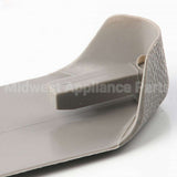 5304519618 Frigidaire Trim-Cabinet Corner