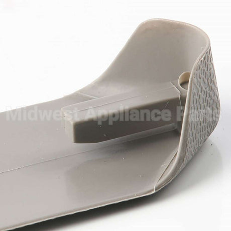 5304519618 Frigidaire Trim-Cabinet Corner