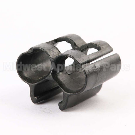 5304519629 Frigidaire Clip