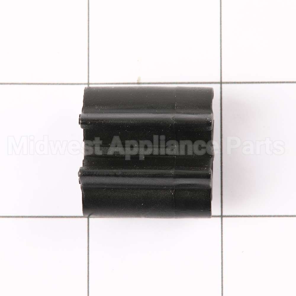 5304519629 Frigidaire Clip
