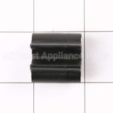 5304519629 Frigidaire Clip