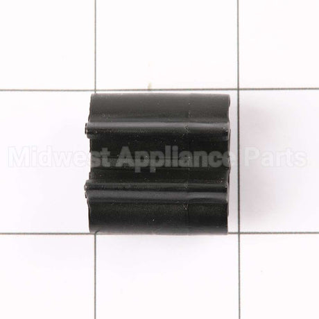5304519629 Frigidaire Clip