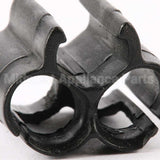 5304519629 Frigidaire Clip