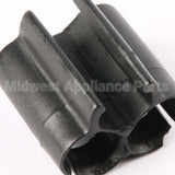5304519629 Frigidaire Clip
