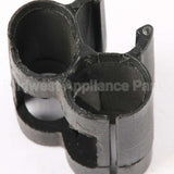 5304519629 Frigidaire Clip