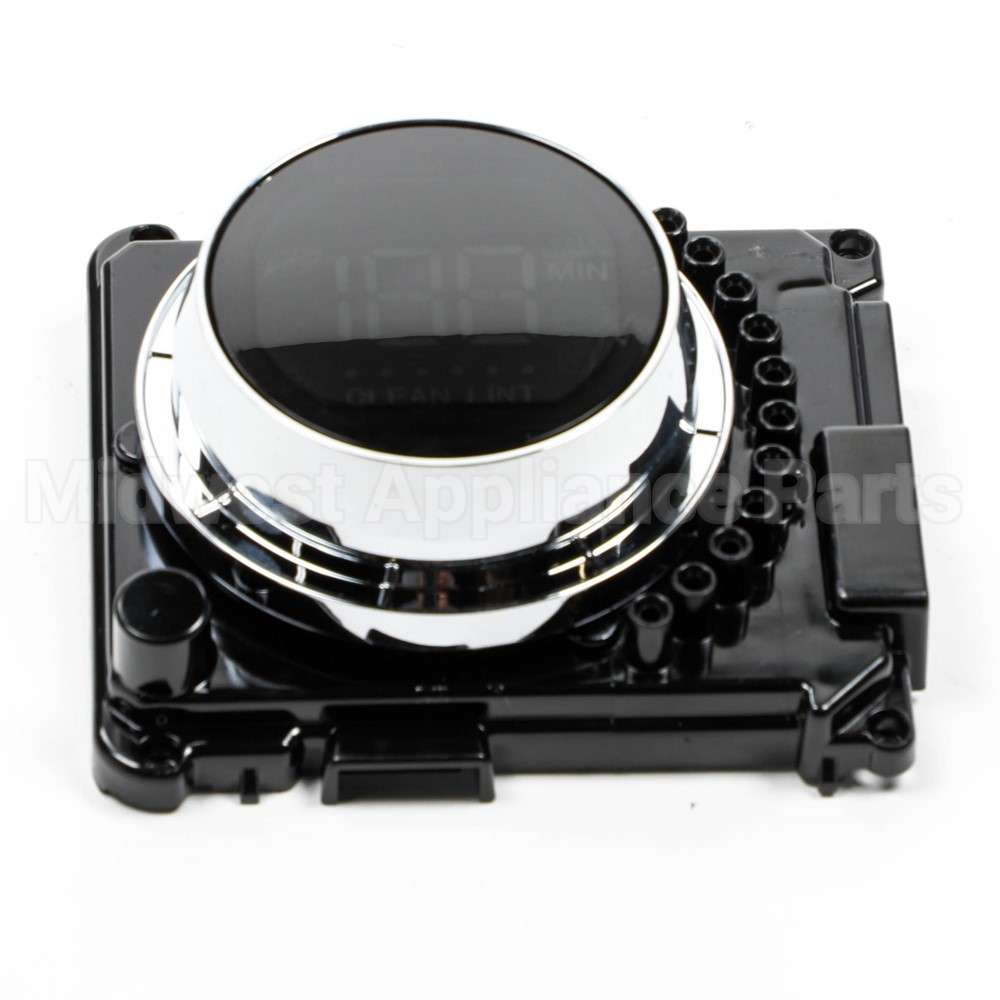 5304519638 Frigidaire Knob Assembly
