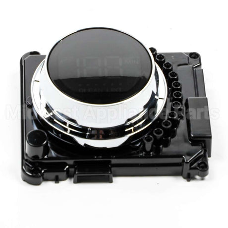5304519638 Frigidaire Knob Assembly