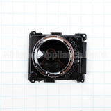 5304519638 Frigidaire Knob Assembly