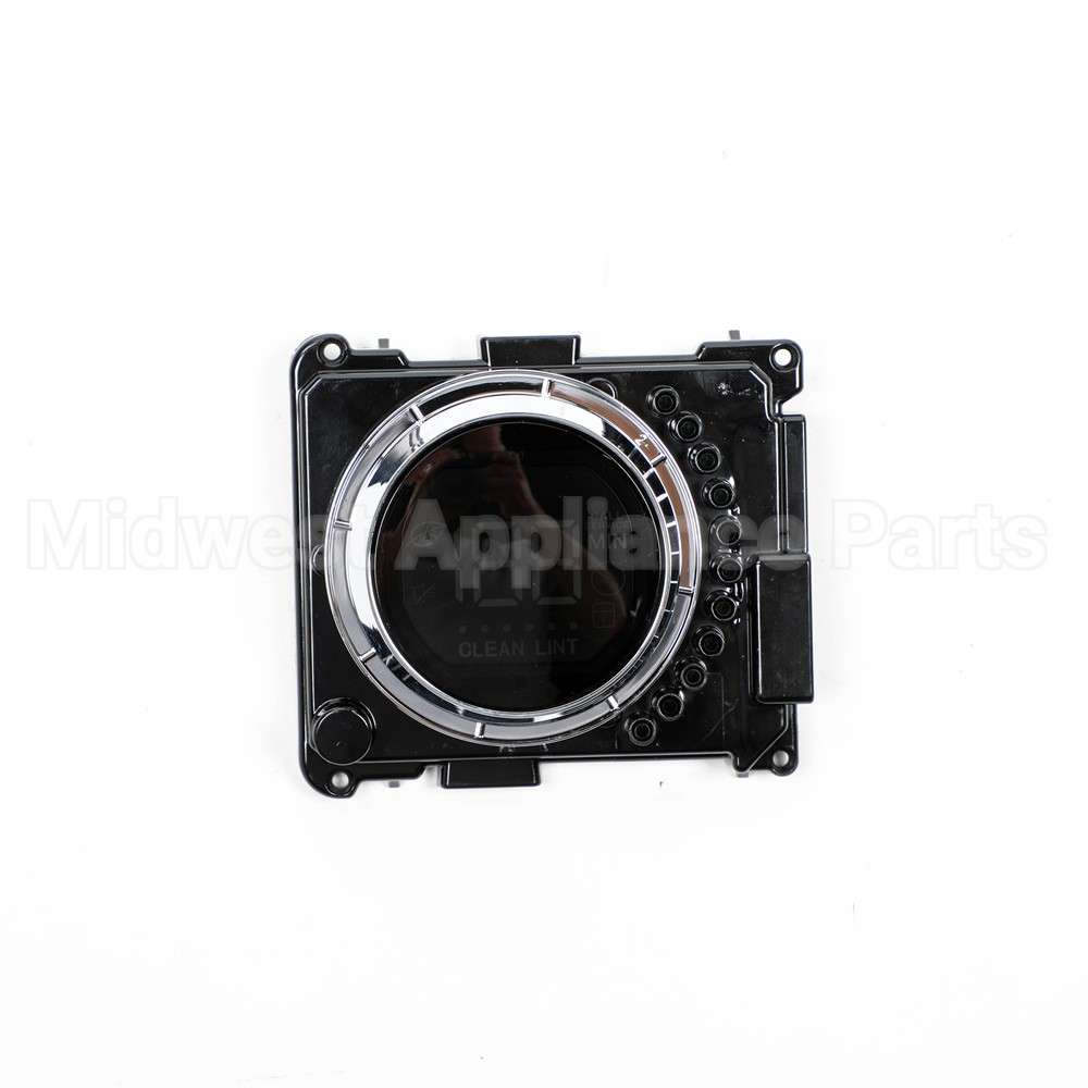 5304519638 Frigidaire Knob Assembly