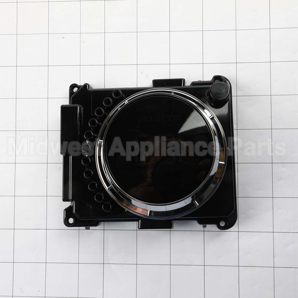 5304519640 Frigidaire Knob Assembly