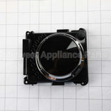 5304519640 Frigidaire Knob Assembly