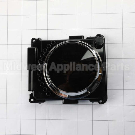 5304519640 Frigidaire Knob Assembly
