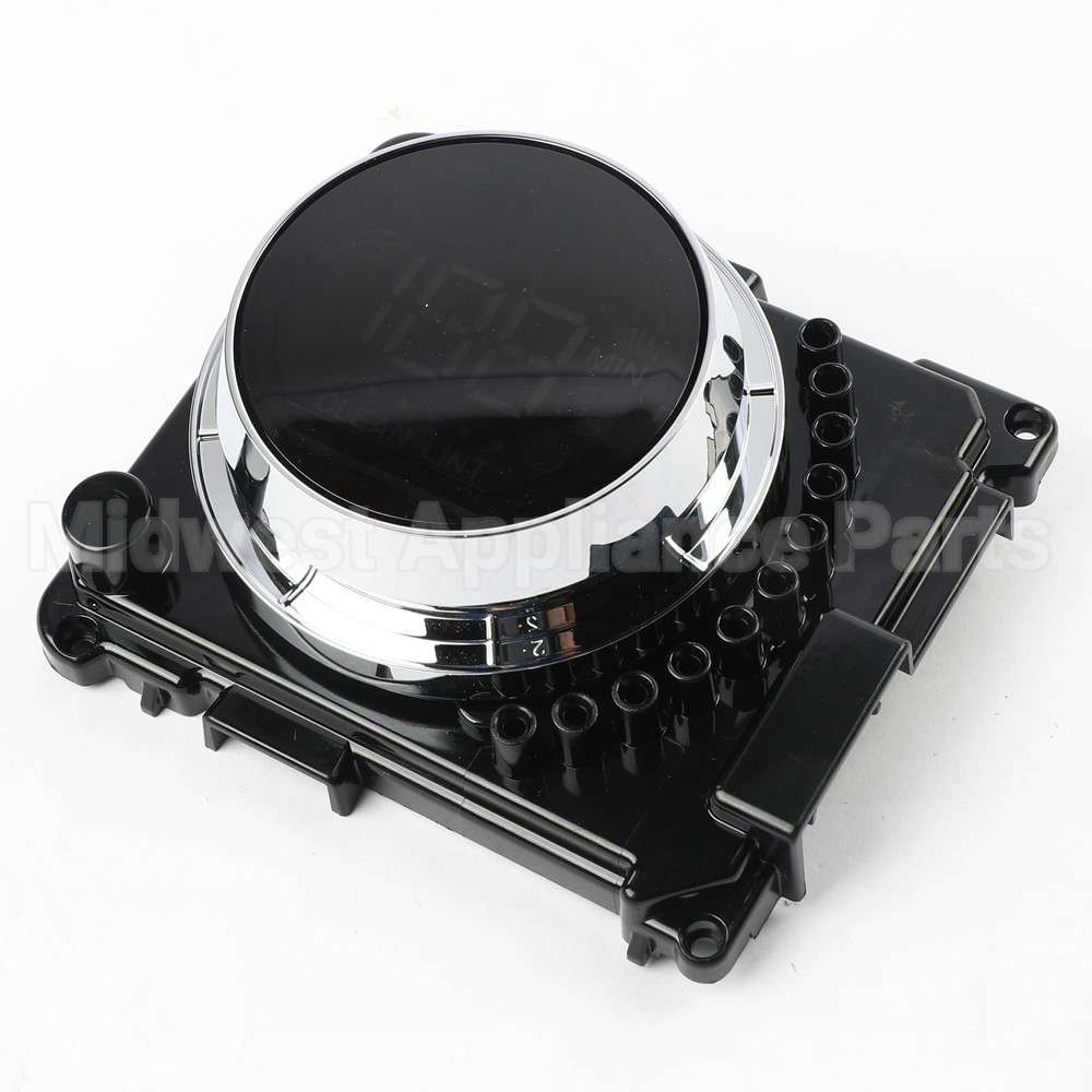 5304519640 Frigidaire Knob Assembly