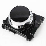 5304519640 Frigidaire Knob Assembly