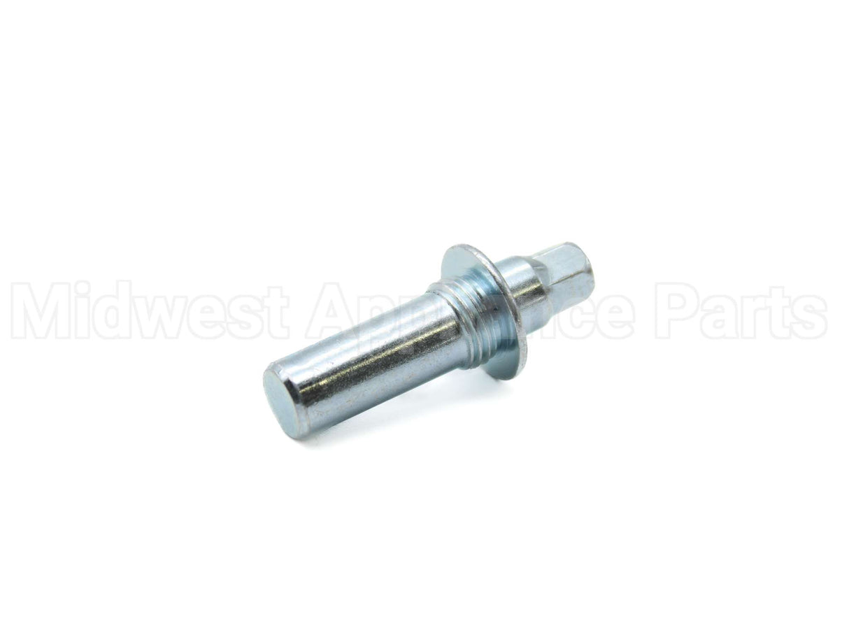 5304519642 Frigidaire Pin