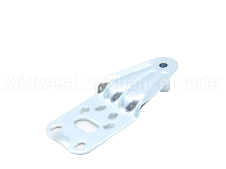 5304519646 Frigidaire Hinge