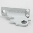5304519647 Frigidaire Hinge