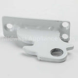 5304519647 Frigidaire Hinge